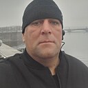 Знакомства: Александр, 42 года, Тула