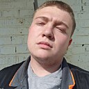 Знакомства: Дмитрий, 23 года, Глазов