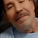 Знакомства: Валера, 62 года, Канаш