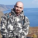 Знакомства: Андрей, 38 лет, Иркутск