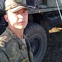 Знакомства: Дмитрий, 29 лет, Мичуринск