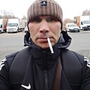 Знакомства: Сергей, 34 года, Новосибирск