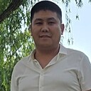 Знакомства: Ади, 35 лет, Бишкек