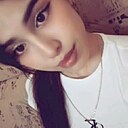 Знакомства: Лили, 19 лет, Санкт-Петербург