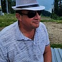 Знакомства: Nik, 56 лет, Санкт-Петербург