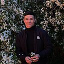 Знакомства: Алексей, 21 год, Ангарск