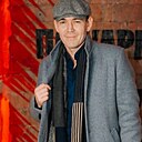 Знакомства: Денис, 43 года, Чебоксары