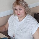 Знакомства: Антонина, 49 лет, Слюдянка