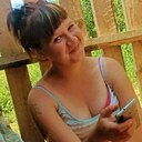 Знакомства: Аня, 32 года, Смоленск