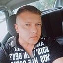 Знакомства: Алекс, 35 лет, Саратов