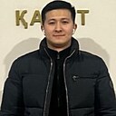 Знакомства: Айбол, 23 года, Караганда