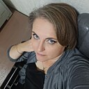 Знакомства: Астия, 42 года, Караганда