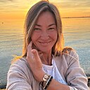 Знакомства: Игристая, 42 года, Санкт-Петербург