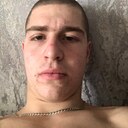 Знакомства: Слава, 25 лет, Нижнеудинск