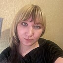 Знакомства: Вера, 32 года, Чехов