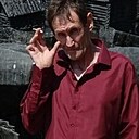 Знакомства: Юрий, 55 лет, Тобольск