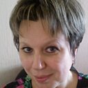 Знакомства: Наташа, 49 лет, Томск