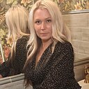 Знакомства: Аня, 36 лет, Ижевск