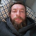 Знакомства: Сергей, 47 лет, Калининград