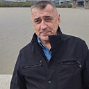 Знакомства: Андрей, 54 года, Новосибирск