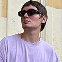 Знакомства: Андрей, 35 лет, Санкт-Петербург