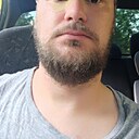 Знакомства: Андрей, 35 лет, Нижний Новгород