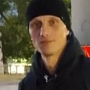 Знакомства: Сергей, 36 лет, Гомель