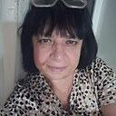 Знакомства: Лариса, 64 года, Павлово