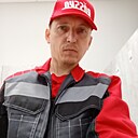 Знакомства: Руслан, 46 лет, Екатеринбург