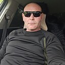 Знакомства: Виталий, 43 года, Мариинск