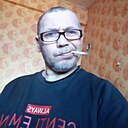 Знакомства: Владислав, 51 год, Донской