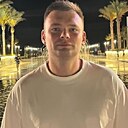 Знакомства: Алексей, 29 лет, Борисов