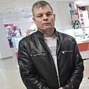 Знакомства: Николай, 45 лет, Алчевск