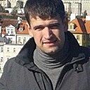 Знакомства: Александр, 44 года, Владимир