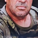 Знакомства: Сергей, 56 лет, Домодедово