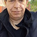 Знакомства: Алексей, 51 год, Сердобск