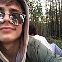 Знакомства: Александр, 21 год, Улан-Удэ