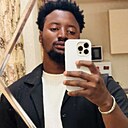 Знакомства: Харуна, 25 лет, Краснодар