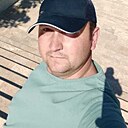 Знакомства: Аррр, 36 лет, Казань