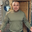 Знакомства: Серёжа, 51 год, Санкт-Петербург