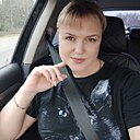 Знакомства: Малинка, 40 лет, Москва