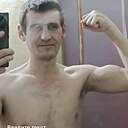 Знакомства: Игорь, 33 года, Сафоново