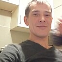 Знакомства: Marsel, 36 лет, Стерлитамак