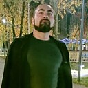 Знакомства: Овик, 28 лет, Курганинск