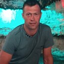 Знакомства: Дмитрий, 36 лет, Тверь