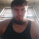 Знакомства: Oybek, 23 года, Ташкент