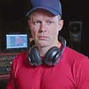 Знакомства: Виктор, 41 год, Новосибирск