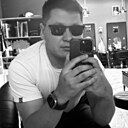 Знакомства: Нұреке, 26 лет, Шымкент