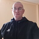 Знакомства: Сергей, 41 год, Иркутск