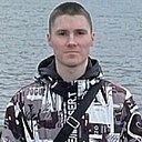 Знакомства: Роман, 19 лет, Киселевск